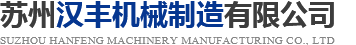 蜘蛛直播
