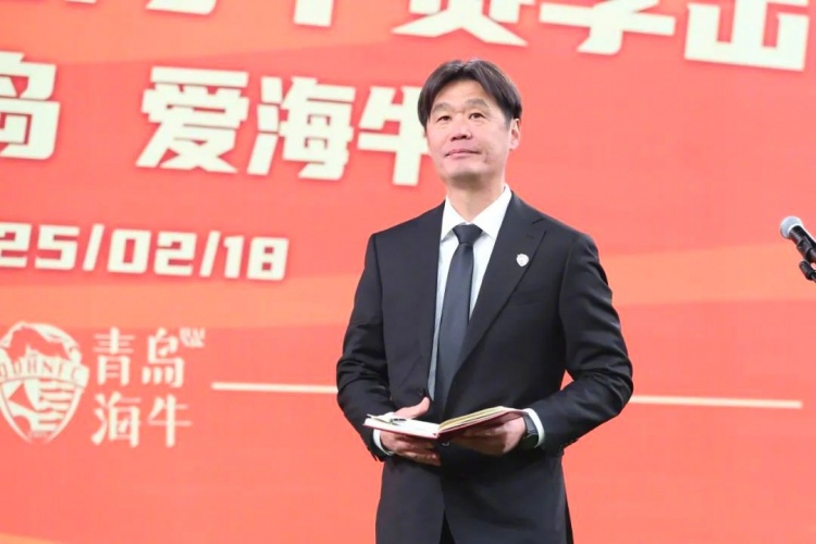 多名媒體人士點(diǎn)評(píng)海牛：引援老中青都有，就看李霄鵬的捏合能力了