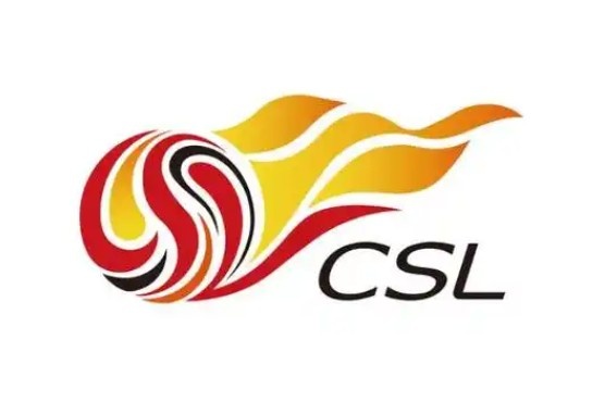 魯媒：“精打細算”成引援主旋律，新賽季中超多強爭霸局面形成