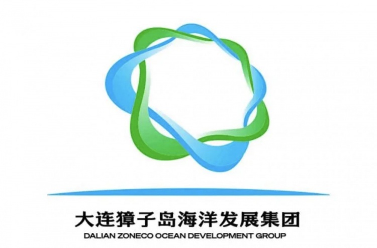 官方：大連獐子島海洋發(fā)展集團(tuán)冠名英博，隊(duì)名“大連英博海發(fā)隊(duì)”