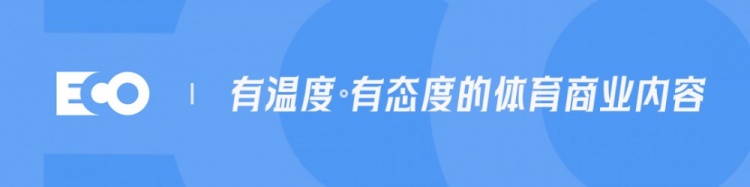 《全明星D計劃》：騰訊NBA如何打造體育IP跨界營銷新范式？