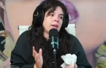 女兒淚談馬拉多納離世：我不能保持沉默，人們需要知道真相
