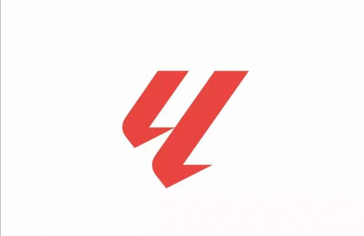 零容忍！西甲譴責(zé)皇馬、畢巴兩場(chǎng)比賽出現(xiàn)的辱罵&種族歧視